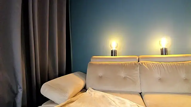 Project-Raven live sex cam