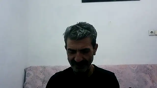 kobratrk21 live sex cam