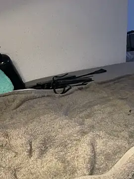 secret_dream415 live sex cam