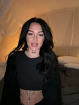 Gabbyys live sex cam