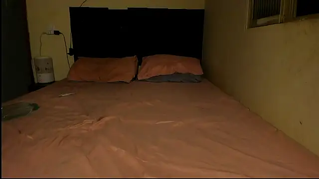 sexyflight live sex cam