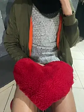 Yasar-Xxxl live sex cam