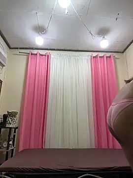 sassymimi69 live sex cam