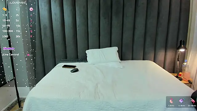 ivannagates live sex cam