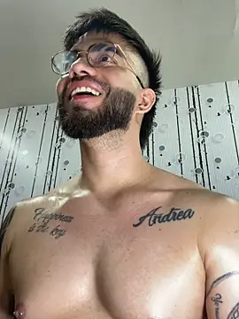 King_Draven3 live sex cam