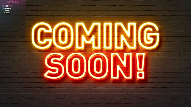 Ella_054 live sex cam