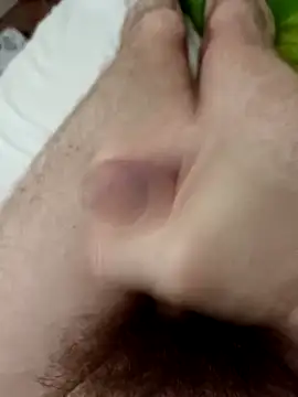 Julien_emperor live sex cam