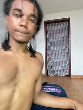 Sexyquerubin live sex cam