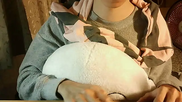 KYU890428 live sex cam