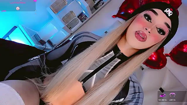 Cute_Val_ live sex cam