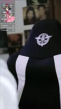 _Bonnie__ live sex cam