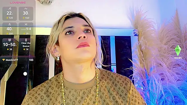 honey_skin live sex cam