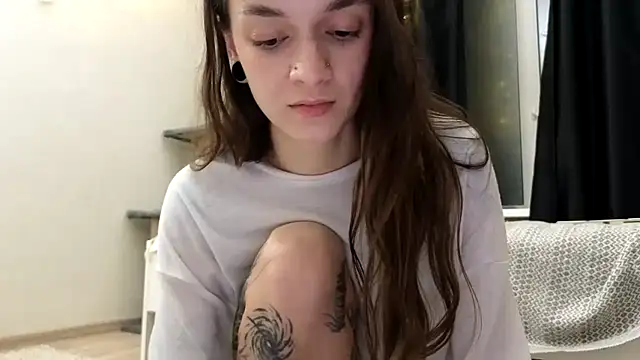 newproject_'s cam snapshot