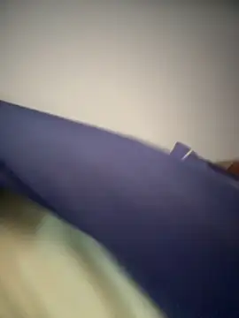 lalilamassu1 live sex cam