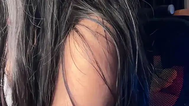 Wow-nisha live sex cam