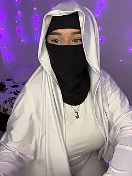 rhizanthella_ live sex cam