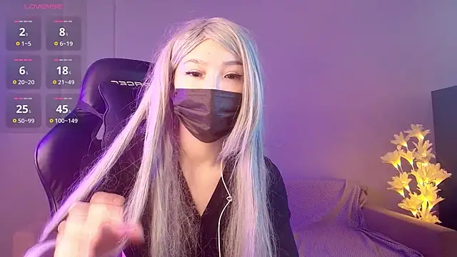 akioramy's cam snapshot