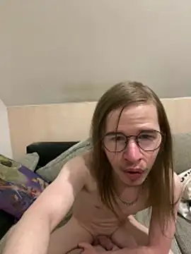 YoungSebi live sex cam