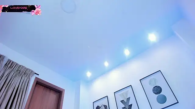 nix_rave1's cam snapshot