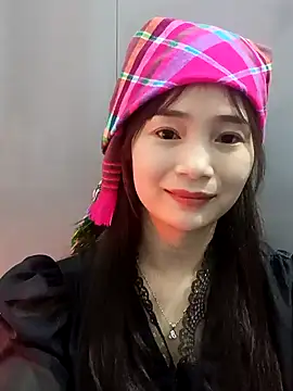 -Dumi-'s cam snapshot