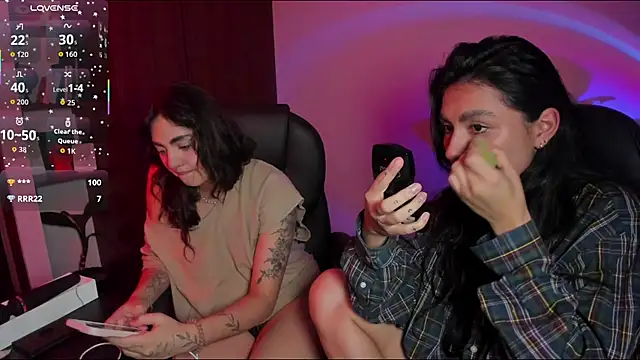 Dahian-peach live sex cam