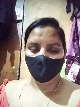 Miss_anu's cam snapshot