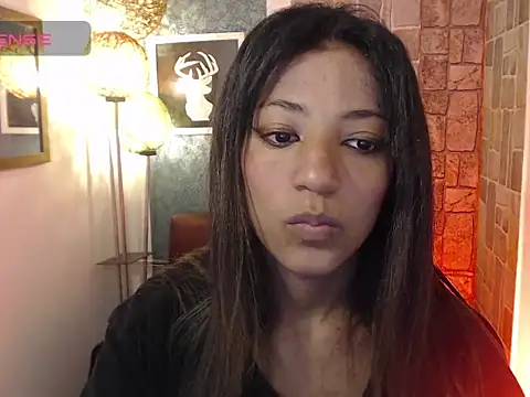 Scarleet_miaa's cam snapshot