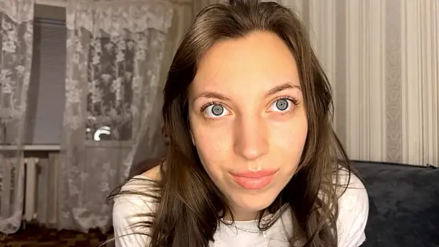 NancieBrack's cam snapshot