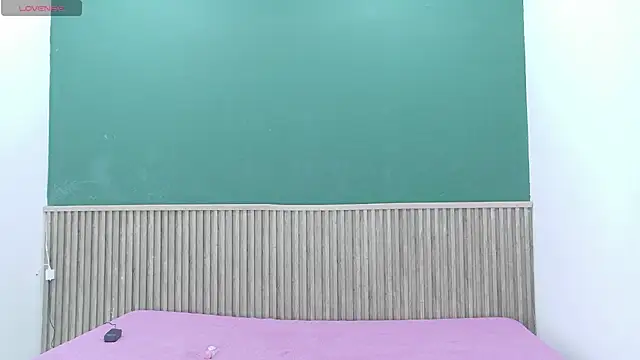 Sophiavelvet1's cam snapshot