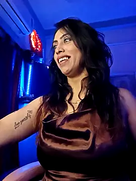 Love_Beauty01's cam snapshot