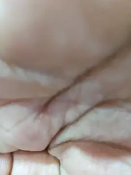 Preethi_cutie22's cam snapshot