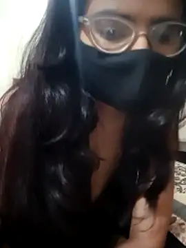 Anny-96's cam snapshot