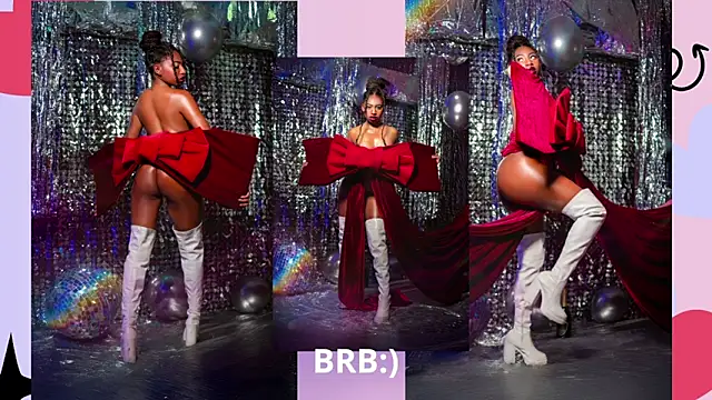 Queen_perla_'s cam snapshot