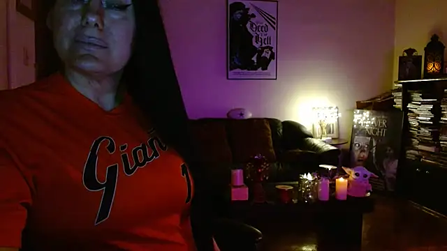 mandaloriangirls's cam snapshot