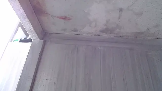 nicolle_milf1978's cam snapshot