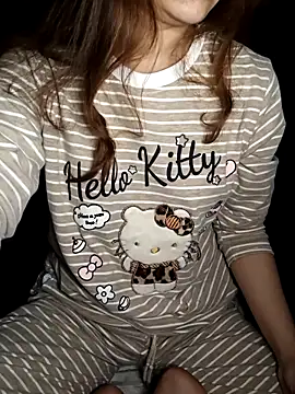 Girl20sexy's cam snapshot