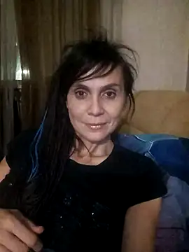 Francenia_lolis's cam snapshot