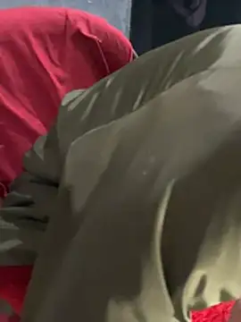 Yasar-Xxxl live sex cam