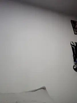 Megara_25's cam snapshot