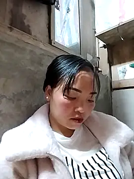 Minkine022's cam snapshot