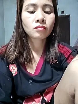 Surryx's cam snapshot