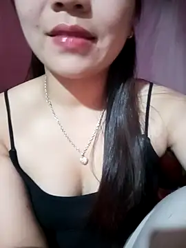 -Lanaa-'s cam snapshot