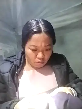 AlilaK2's cam snapshot