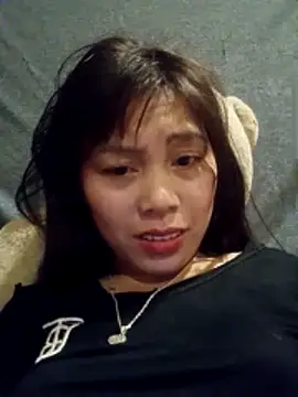 best-fucks's cam snapshot