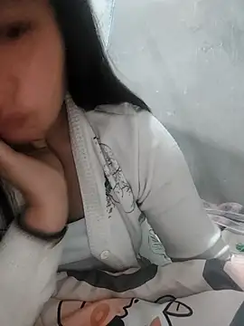 YANINA-20's cam snapshot