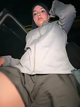 lalilamassu1 live sex cam