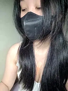 Athena20001's cam snapshot