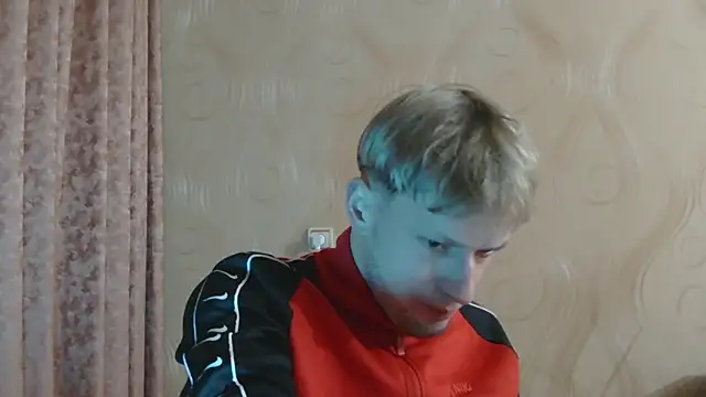 frama666 live sex cam