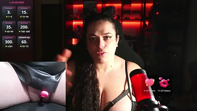 sharonurbex live sex cam