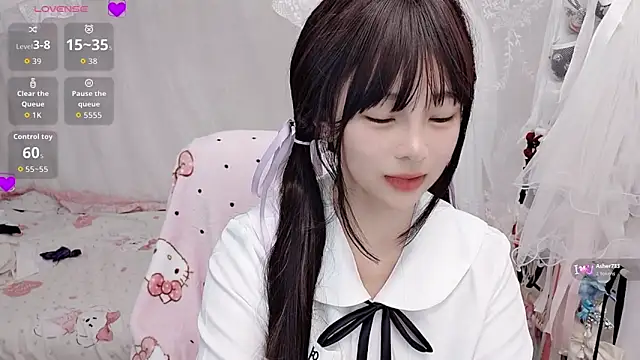 9aunatiis live sex cam